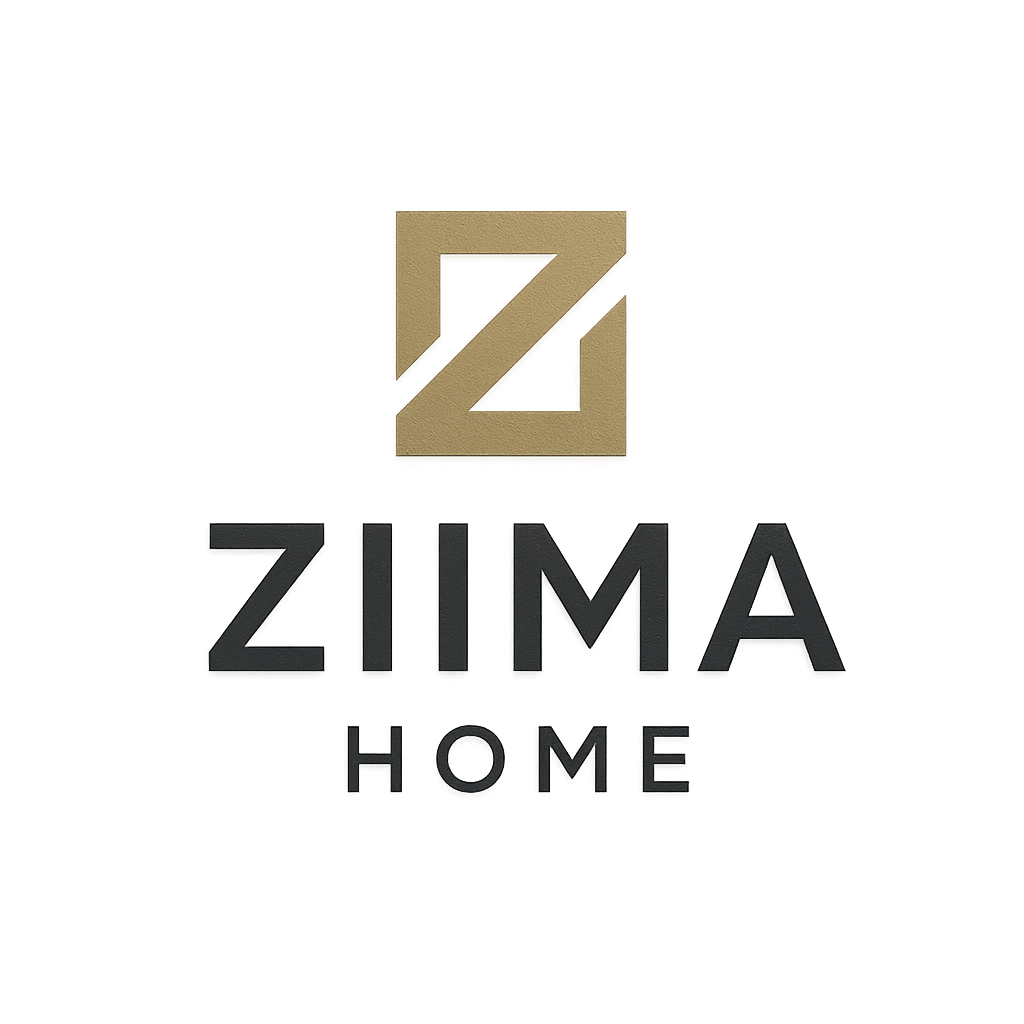 ZİİMA HOME